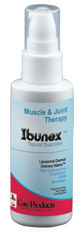 ibunex_bottle