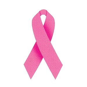 pink-ribbon