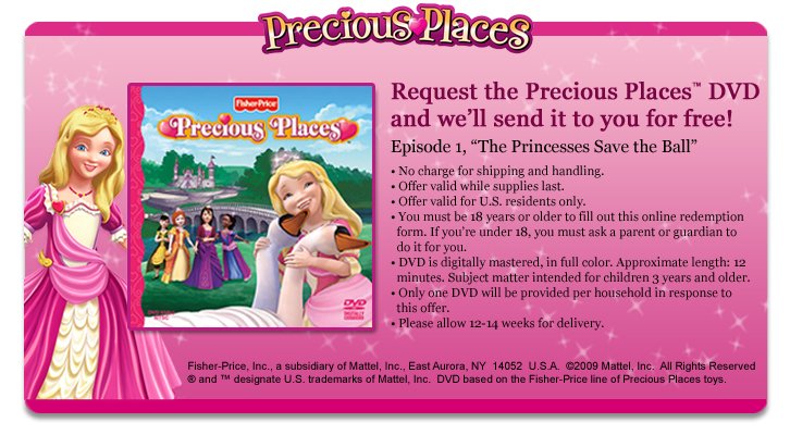 Precious_Places_landing_updated