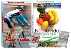 Nectavida-and-Revvida-Boxes