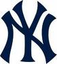 New York Yankee