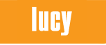 lolucy logo