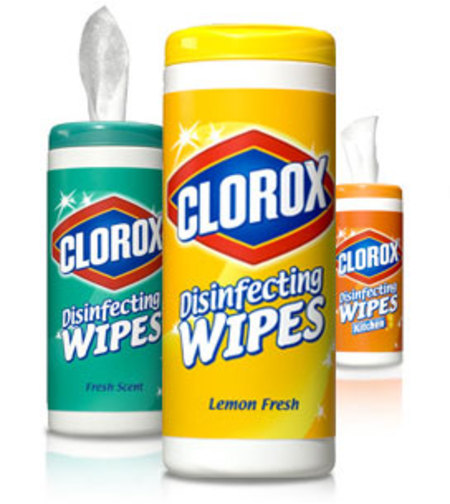 clorox_wipes