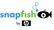 snapfish-logo