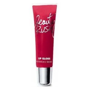 Beauty Rush Lip Gloss