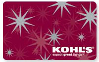 Kohls-gift-card-1
