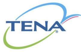 TENA_logo