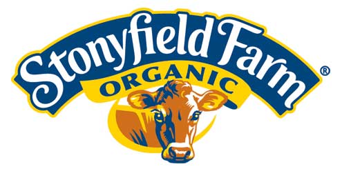 stonyfield Farms