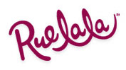 rue-la-la-logo