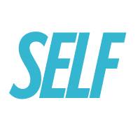 self-magazine-logo