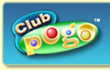 Club Pogo