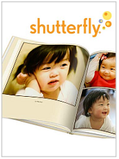 FREE $20 Shutterfly Credit For Bestbuy Reward Zone Members - Hunt4Freebies