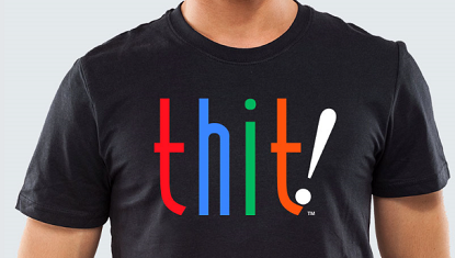 thit-tshirt