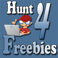(c) Hunt4freebies.com