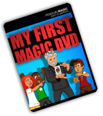 My-First-Magic-DVD