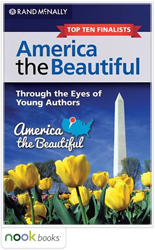 America-the-Beautiful
