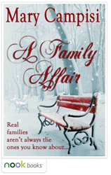 A-Family-Affair