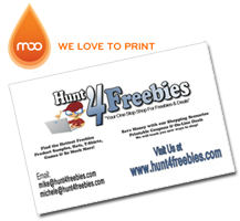 MOO-Business-Cards