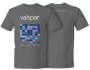 valspar golf apparel