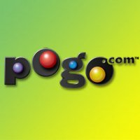 Pogo-Logo