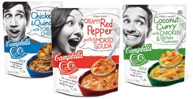 Campbells-Go-Soup