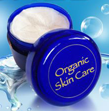 Organic-Skin-Care-Pads