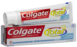 Colgate-Total-Toothpaste