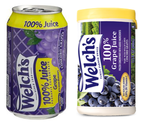 Welchs-Concentrated-100-Juice
