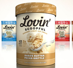 Lovin-Scoopful-Gourmet-Light-Ice-Cream-Product