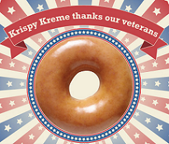 Krispy-Kreme-for-Veterans