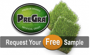 PreGra-Artificial-Grass