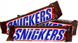 SNICKERS1
