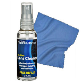 lens-cloth-and-cleaner
