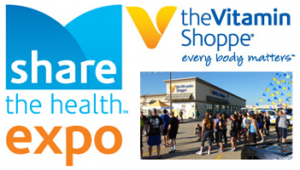 The-Vitamin-Shoppe