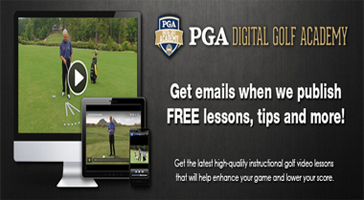 PGA-Digital-Golf-Academy