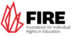 FIRE Student Network