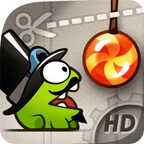 Cut-the-Rope-Time-Travel-HD
