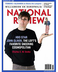 National-Review