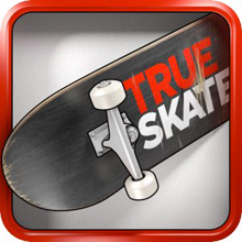 True-Skate