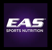EAS-Logo