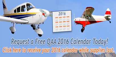 2016-QAA-Calendar