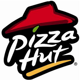 Pizza-Hut1