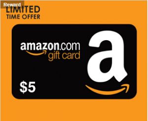 Amazon-Gift-Card122