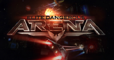 Free Elite Dangerous Arena Pc Game Download Hunt4freebies