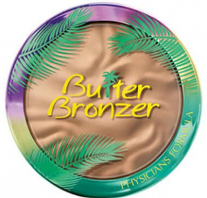 Physicians Formula Murumuru Butter Bronzers