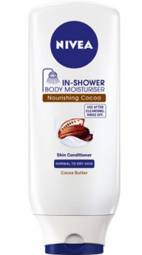 nivea-in-shower-cocoa-butter-body-lotion