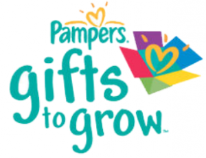 To Get 10 Free Pampers Gifts Grow Points Enter Code Bbyrusrk18 Hurry Expiration Is Unknown For This Offer