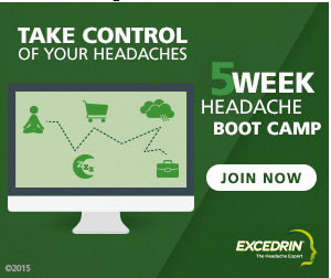 excedrin-offers-and-programs