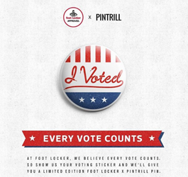 i-voted-pin