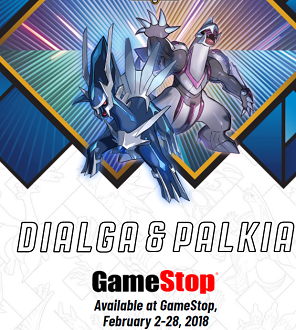 Pokemon Adventure Red Cheats Dialga Palkia Giratina Youtube